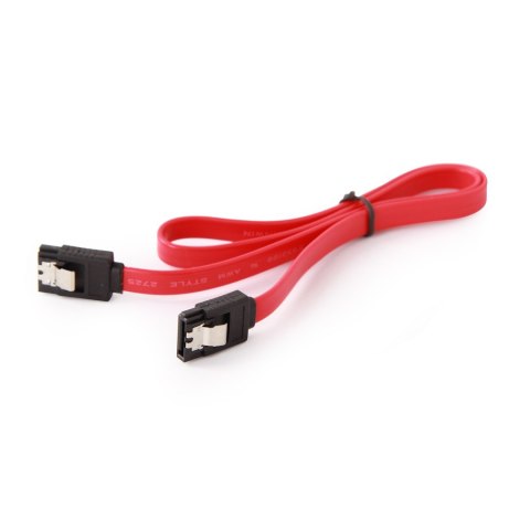 KABEL SATA-DATA 1M CC-SATAM-DATA-XL GEMBIRD KABEL SATA-DATA 1M CC-SATAM-DATA-XL GEMBIRD