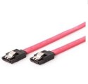 KABEL SATA-DATA 1M CC-SATAM-DATA-XL GEMBIRD