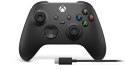 KONSOLA ACC CONTROLLER WRL XBOX SER X 1V8-00002 MICROSOFT