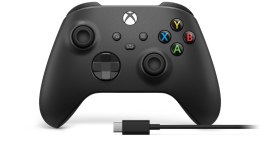 KONSOLA ACC CONTROLLER WRL XBOX SER X 1V8-00002 MICROSOFT