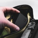 ŁADOWARKA SIECIOWA Green Cell CHARGESOURCE 3 3xUSB 30W ULTRA CHARGE CHARGC03