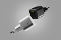 ŁADOWARKA SIECIOWA Green Cell POWERGAN 33W 1xUSB-C CHARGC06W