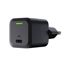 ŁADOWARKA SIECIOWA Green Cell POWERGAN 33W 1xUSB-C CHARGC06