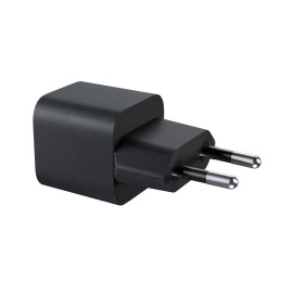 ŁADOWARKA SIECIOWA Green Cell POWERGAN 33W 1xUSB-C CHARGC06