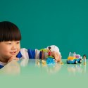 LEGO 41725 FRIENDS Zabawa z łazikiem plażowym p4