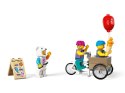 LEGO 60363 CITY Lodziarnia p4
