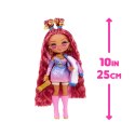 LOL Surprise OMG Lalka Core Series 7 Golden Heart 588511 (588498)