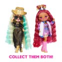 LOL Surprise OMG Lalka Core Series 7 Golden Heart 588511 (588498)