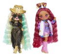 LOL Surprise OMG Lalka Core Series 7 Golden Heart 588511 (588498)
