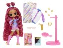 LOL Surprise OMG Lalka Core Series 7 Golden Heart 588511 (588498)