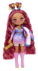 LOL Surprise OMG Lalka Core Series 7 Golden Heart 588511 (588498)