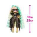 LOL Surprise OMG Lalka Core Series 7 Western Cutie 588504 (588498)