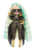 LOL Surprise OMG Lalka Core Series 7 Western Cutie 588504 (588498)
