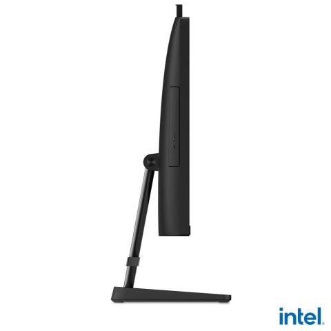 Lenovo IdeaCentre AIO 3 27IAP7 i5-12450H 27" FHD IPS 250nits AG 16GB DDR4 3200 SSD1TB Intel UHD Graphics NoOS Black Lenovo IdeaCentre AIO 3 27IAP7 i5-12450H 27" FHD IPS 250nits AG 16GB DDR4 3200 SSD1TB Intel UHD Graphics NoOS Black