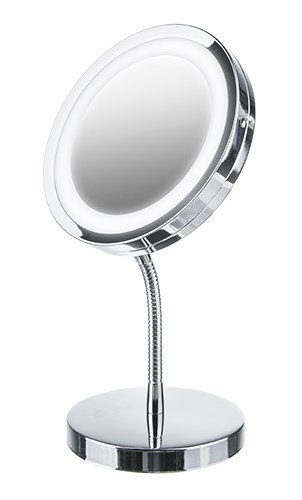 Lusterko z podświetleniem LED Adler Lusterko z podświetleniem LED Adler
