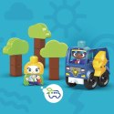 MEGA BLOKS Ekoautobus Zestaw klocków EKO HDX90 MATTEL