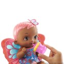 *****MY GARDEN BABY Motylkowe nosidełko HBH45