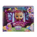 *****MY GARDEN BABY Motylkowe nosidełko HBH45