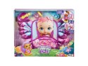 *****MY GARDEN BABY Motylkowe nosidełko HBH45