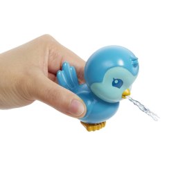 *****MYGARDENBABY wanienka-łóżeczko 2w1 HBH46