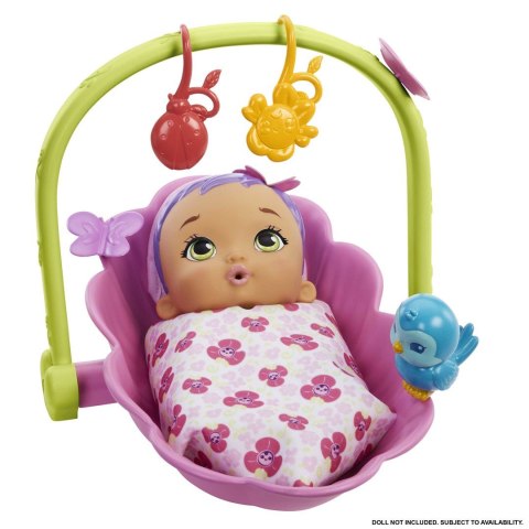 *****MYGARDENBABY wanienka-łóżeczko 2w1 HBH46 *****MYGARDENBABY wanienka-łóżeczko 2w1 HBH46