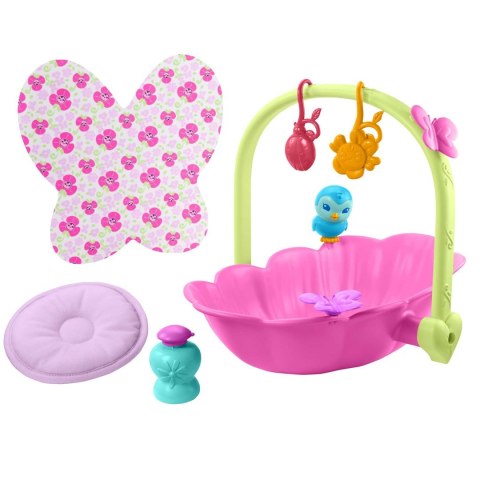 *****MYGARDENBABY wanienka-łóżeczko 2w1 HBH46 *****MYGARDENBABY wanienka-łóżeczko 2w1 HBH46