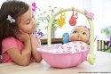 *****MYGARDENBABY wanienka-łóżeczko 2w1 HBH46