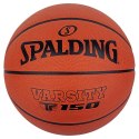 Piłka do koszykówki Spalding Varsity TF-150 pomarańczowa 84326Z