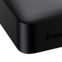 Powerbank Baseus Bipow Digital Display PPBD050501 20000mAh 20W PD QC 3.0 2x USB-A 1x USB-C + KABEL