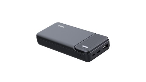 Powerbank Denver PBS-10007 10000mAh Powerbank Denver PBS-10007 10000mAh