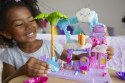 Promo Polly Pocket Flamingowa myjnia HHJ05 p2 MATTEL