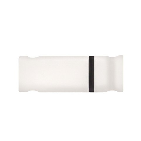 Qoltec Bezprzewodowy Mini Adapter USB Wi-Fi | Standard N Qoltec Bezprzewodowy Mini Adapter USB Wi-Fi | Standard N