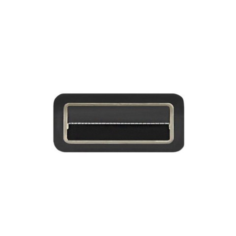 Qoltec Bezprzewodowy Mini Adapter USB Wi-Fi | Standard N Qoltec Bezprzewodowy Mini Adapter USB Wi-Fi | Standard N