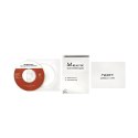 Qoltec Bezprzewodowy Mini Adapter USB Wi-Fi | Standard N