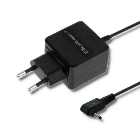 Qoltec Zasilacz do laptopa Acer 18W | 12V | 1.5A | 3.0*1.0 Qoltec Zasilacz do laptopa Acer 18W | 12V | 1.5A | 3.0*1.0