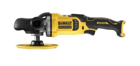 18v xr polerka rotacyjna 125/150/180mm w kartonie 18v xr polerka rotacyjna 125/150/180mm w kartonie