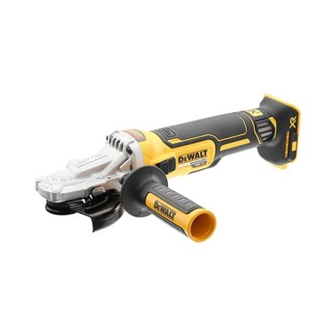 18v szlifierka kątowa xr li-ion 125mm- bez akum. i ładowarki 18v szlifierka kątowa xr li-ion 125mm- bez akum. i ładowarki