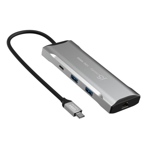 4K60 ELITE USB-C 10GBPS MINI/DOCK 4K60 ELITE USB-C 10GBPS MINI/DOCK