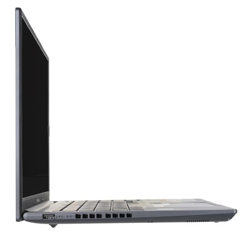 ASUS X1503ZA-CB51-CB i5-12500H 15.6"FHD OLED 8GB SSD512 BT BLKB FPR Win11 Indie Black (REPACK) 2Y ASUS X1503ZA-CB51-CB i5-12500H 15.6"FHD OLED 8GB SSD512 BT BLKB FPR Win11 Indie Black (REPACK) 2Y