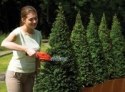 BLACK+DECKER NOŻYCE DO ŻYWOPŁOTU 3,6V GSL300 15cm