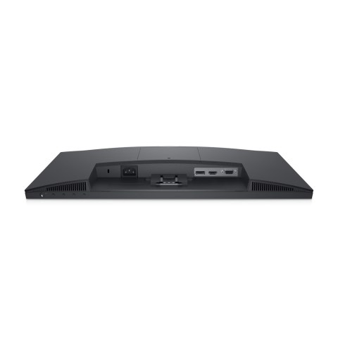 DELL 22 MONITOR - E2222HS - 54.5CM (21.5) DELL 22 MONITOR - E2222HS - 54.5CM (21.5)