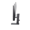 DELL 22 MONITOR - E2222HS - 54.5CM (21.5)