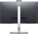 DELL 24 VIDEO CONFERENCING MONITOR -C2423H-60.47CM