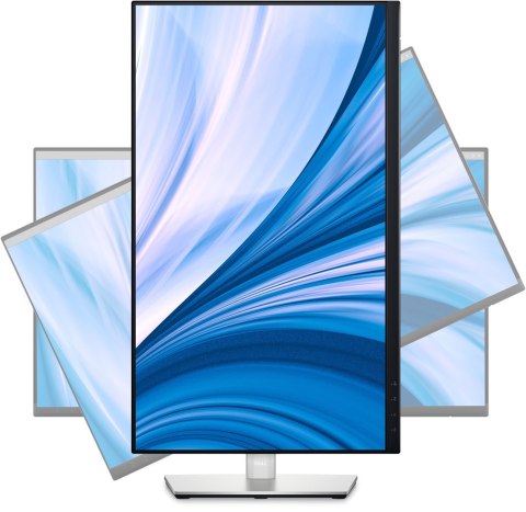 DELL 24 VIDEO CONFERENCING MONITOR -C2423H-60.47CM DELL 24 VIDEO CONFERENCING MONITOR -C2423H-60.47CM