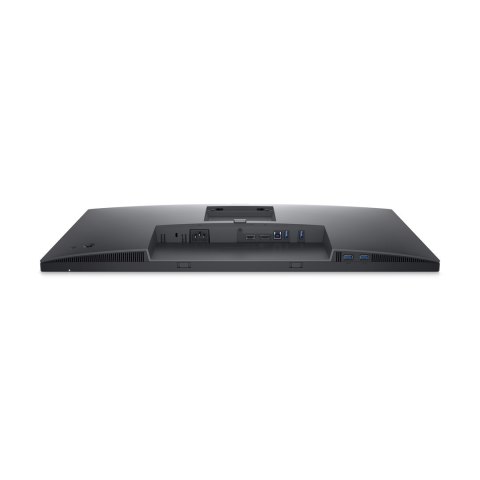 DELL 27 MONITOR - P2723D - 68.6CM (27) DELL 27 MONITOR - P2723D - 68.6CM (27)