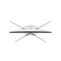 DELL 27 MONITOR | S2721HS - 68.47CM(27")