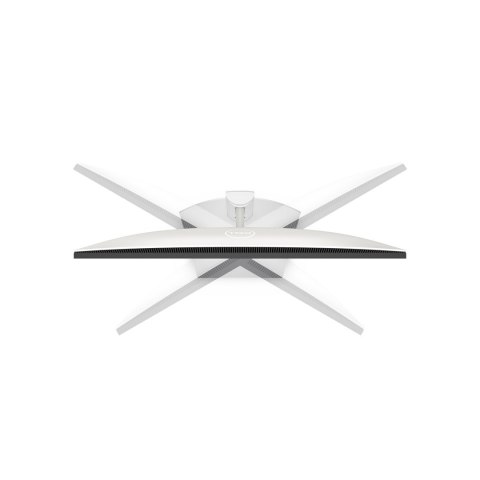 DELL 27 MONITOR | S2721HS - 68.47CM(27") DELL 27 MONITOR | S2721HS - 68.47CM(27")