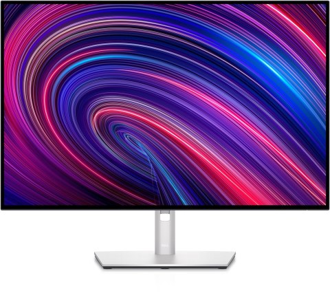 DELL ULTRASHARP 30 USB-C MONITOR U3023E - 75.62CM DELL ULTRASHARP 30 USB-C MONITOR U3023E - 75.62CM