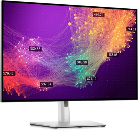 DELL ULTRASHARP 30 USB-C MONITOR U3023E - 75.62CM DELL ULTRASHARP 30 USB-C MONITOR U3023E - 75.62CM