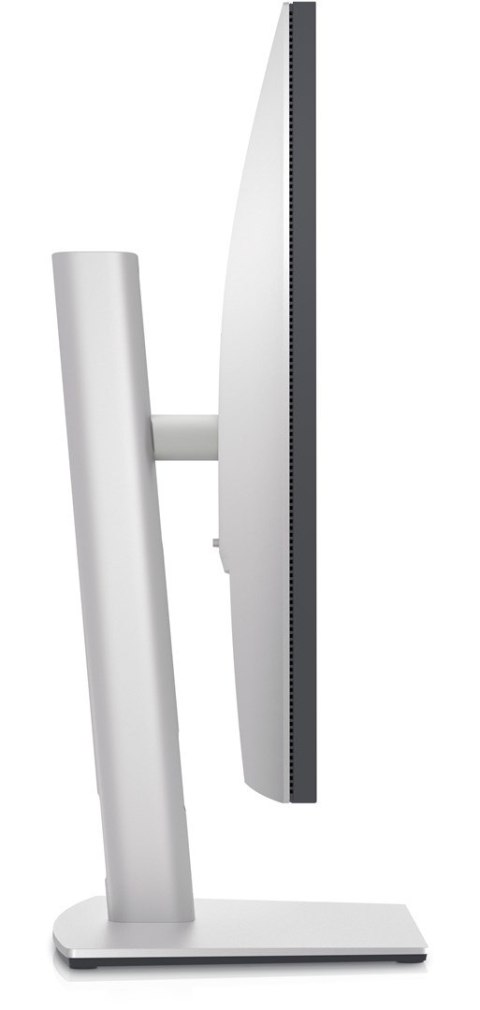 DELL ULTRASHARP 30 USB-C MONITOR U3023E - 75.62CM DELL ULTRASHARP 30 USB-C MONITOR U3023E - 75.62CM